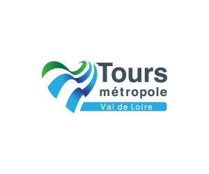 Partner Tour metropole